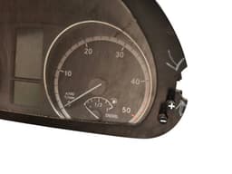 MERCEDES-BENZ A6394465821 Instrument Cluster MERCEDES-BENZ VITO / VIANO (W639) (2003-2014) — thumbnail 3