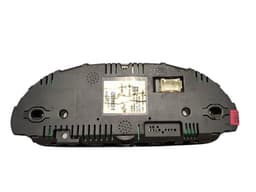 MERCEDES-BENZ A6394465821 Instrument Cluster MERCEDES-BENZ VITO / VIANO (W639) (2003-2014) — thumbnail 5