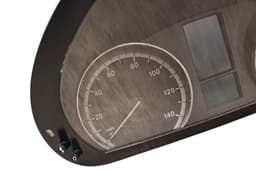 MERCEDES-BENZ A6394465821 Instrument Cluster MERCEDES-BENZ VITO / VIANO (W639) (2003-2014) — thumbnail 2