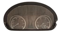 MERCEDES-BENZ A6394465821 Instrument Cluster MERCEDES-BENZ VITO / VIANO (W639) (2003-2014) — thumbnail 1