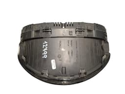 MERCEDES-BENZ A6394465821 Instrument Cluster MERCEDES-BENZ VITO / VIANO (W639) (2003-2014) — thumbnail 4