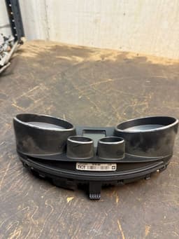 OPEL 22783071 13340279 20970763 Instrument Cluster OPEL INSIGNIA A (G09) (2008-2017) — thumbnail 6