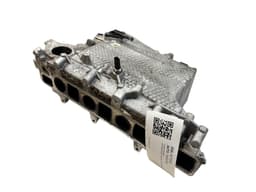 SKODA 05L129711M Intake Manifold SKODA SUPERB III (3V3, 3V5) (2015-2024) — thumbnail 1