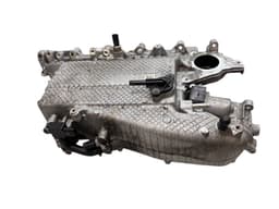 SKODA 05L129711M Intake Manifold SKODA SUPERB III (3V3, 3V5) (2015-2024) — thumbnail 2