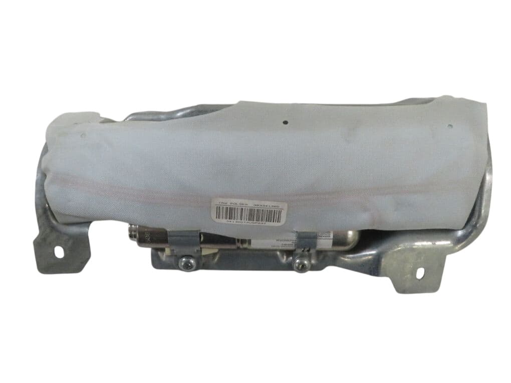MERCEDES-BENZ A2308600705 2308600705 Knee Airbag Front Left MERCEDES-BENZ SL-CLASS (R230) (2001-2012)