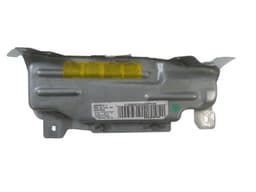 MERCEDES-BENZ A2308600705 2308600705 Knee Airbag Front Left MERCEDES-BENZ SL-CLASS (R230) (2001-2012) — thumbnail 2