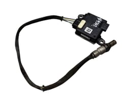 JAGUAR FPLA-5J299-EB FPLA5J299EB 0281006777 Lambda Probe JAGUAR XE (X760) (2015-2024) — thumbnail 2