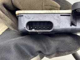 JAGUAR FPLA-5J299-EB FPLA5J299EB 0281006777 Lambda Probe JAGUAR XE (X760) (2015-2024) — thumbnail 3