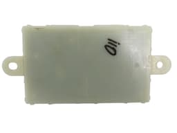 MERCEDES-BENZ A1669006208 1669006208 A1669001601 1669001601 KEYLESS GO control unit MERCEDES-BENZ GL-CLASS (X166) (2012-2019) — thumbnail 1