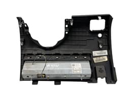 JEEP P1NU89DX9AE P01472003BL Knee Airbag Front Left JEEP GRAND CHEROKEE IV (WK, WK2) (2010-2021) — thumbnail 2