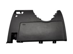 JEEP P1NU89DX9AE P01472003BL Knee Airbag Front Left JEEP GRAND CHEROKEE IV (WK, WK2) (2010-2021) — thumbnail 1