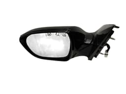 HYUNDAI 876103Z030 Mirror left HYUNDAI i40 (VF) (2011-2019) — thumbnail 1