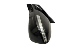 HYUNDAI 876103Z030 Mirror left HYUNDAI i40 (VF) (2011-2019) — thumbnail 4