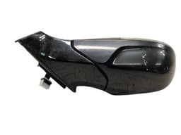 HYUNDAI 876103Z030 Mirror left HYUNDAI i40 (VF) (2011-2019) — thumbnail 3