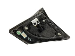 HYUNDAI 876103Z030 Mirror left HYUNDAI i40 (VF) (2011-2019) — thumbnail 5
