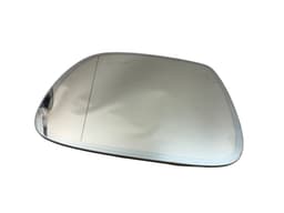 VW 7L6857521N Mirror glass left VW TOUAREG I (7L) (2002-2010) — thumbnail 1