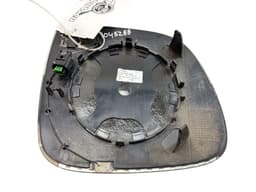 VW 7L6857521N Mirror glass left VW TOUAREG I (7L) (2002-2010) — thumbnail 2