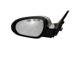 HYUNDAI 876102R600 Mirror left HYUNDAI i30 I (FD) (2007-2012) — thumbnail 1