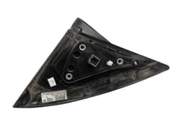 HYUNDAI 876102R600 Mirror left HYUNDAI i30 I (FD) (2007-2012) — thumbnail 5
