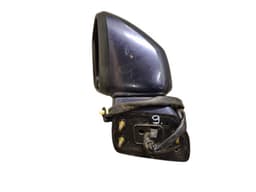 HONDA Mirror left HONDA FR-V (2004-2009) — thumbnail 3