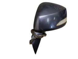 HONDA Mirror left HONDA FR-V (2004-2009) — thumbnail 2