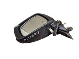 HONDA Mirror left HONDA FR-V (2004-2009) — thumbnail 5