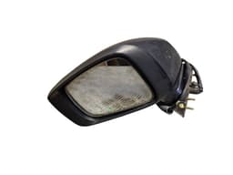 HONDA Mirror left HONDA FR-V (2004-2009) — thumbnail 4