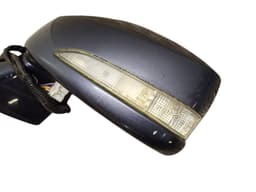 HONDA Mirror left HONDA FR-V (2004-2009) — thumbnail 6