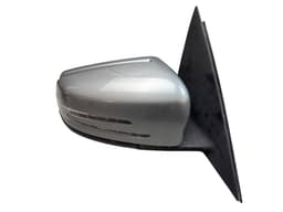 MERCEDES-BENZ A2048103616 Mirror right MERCEDES-BENZ C-CLASS (W204) (2007-2013) — thumbnail 2