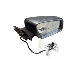 MERCEDES-BENZ A2048103616 Mirror right MERCEDES-BENZ C-CLASS (W204) (2007-2013) — thumbnail 1