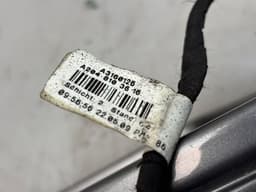 MERCEDES-BENZ A2048103616 Mirror right MERCEDES-BENZ C-CLASS (W204) (2007-2013) — thumbnail 3