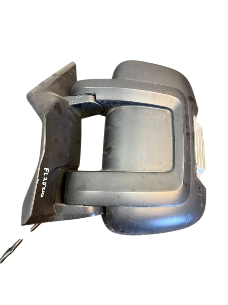 PEUGEOT 815423 1633561280 Mirror left PEUGEOT BOXER (250) (2006-)