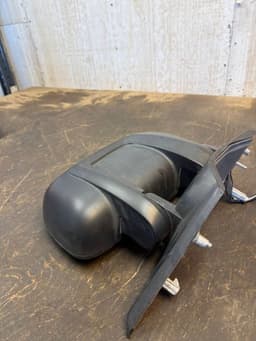 PEUGEOT 815423 1633561280 Mirror left PEUGEOT BOXER (250) (2006-) — thumbnail 4