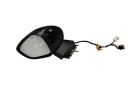 CITROËN 8154QT Mirror left CITROËN C4 II (B7) (2009-2018) — thumbnail 1