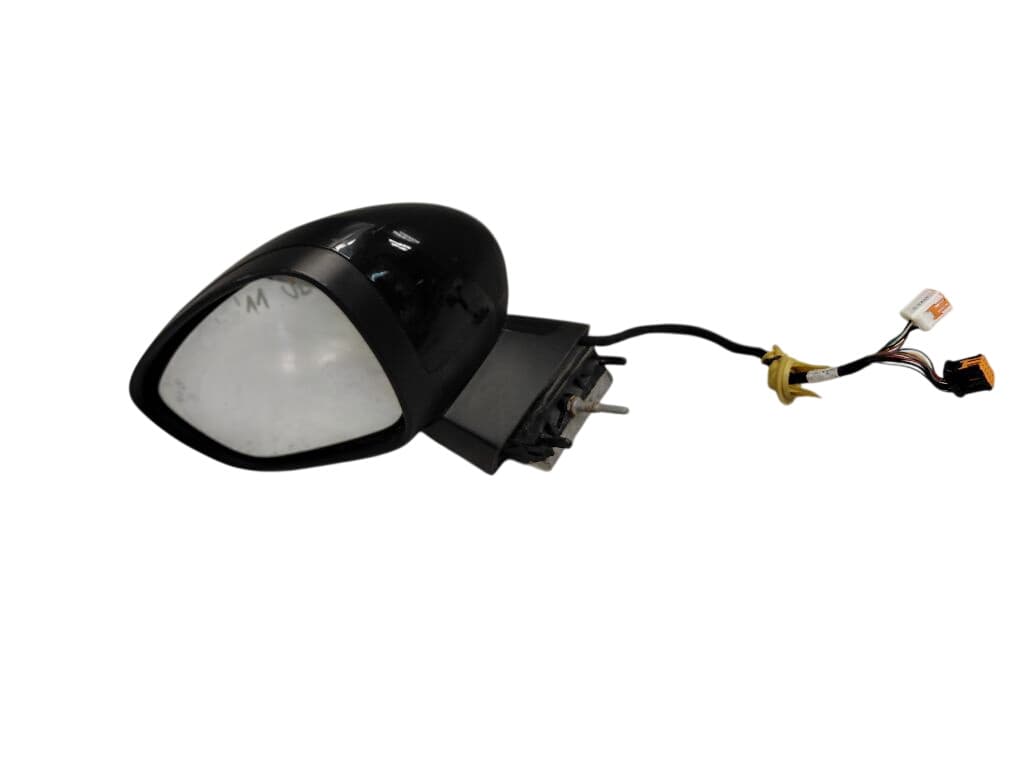 CITROËN 8154QT Mirror left CITROËN C4 II (B7) (2009-2018)