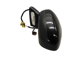 CITROËN 8154QT Mirror left CITROËN C4 II (B7) (2009-2018) — thumbnail 4