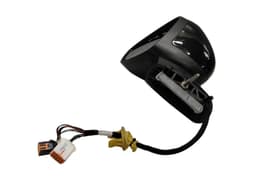 CITROËN 8154QT Mirror left CITROËN C4 II (B7) (2009-2018) — thumbnail 5