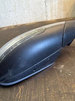 AUDI 4G1857410M Mirror right AUDI A6 / A6 ALLROAD (C7, 4G) (2010-2018) — thumbnail 4
