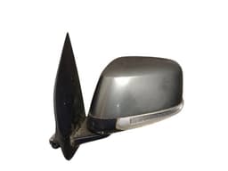 NISSAN Mirror left NISSAN PATHFINDER III (R51) (2005-2012) — thumbnail 1
