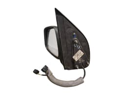NISSAN Mirror left NISSAN PATHFINDER III (R51) (2005-2012) — thumbnail 3