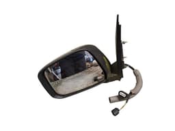 NISSAN Mirror left NISSAN PATHFINDER III (R51) (2005-2012) — thumbnail 4