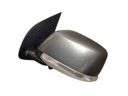 NISSAN Mirror left NISSAN PATHFINDER III (R51) (2005-2012) — thumbnail 2