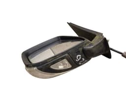 NISSAN Mirror left NISSAN PATHFINDER III (R51) (2005-2012) — thumbnail 5