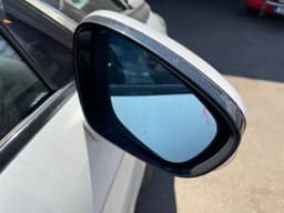 CITROËN Mirror right CITROËN DS5 (2011-2015) — thumbnail 1