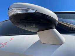 CITROËN Mirror right CITROËN DS5 (2011-2015) — thumbnail 3