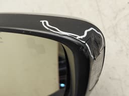 MAZDA GHR569121B Mirror right MAZDA 6 (GJ, GL) (2012-2020) — thumbnail 7