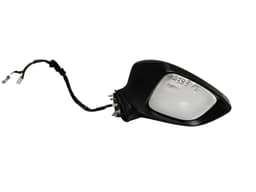 MAZDA GHR569121B Mirror right MAZDA 6 (GJ, GL) (2012-2020) — thumbnail 1