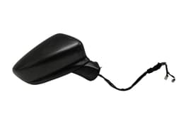 MAZDA GHR569121B Mirror right MAZDA 6 (GJ, GL) (2012-2020) — thumbnail 2