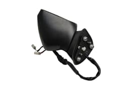 MAZDA GHR569121B Mirror right MAZDA 6 (GJ, GL) (2012-2020) — thumbnail 5