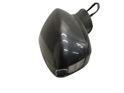 MAZDA GHR569121B Mirror right MAZDA 6 (GJ, GL) (2012-2020) — thumbnail 4